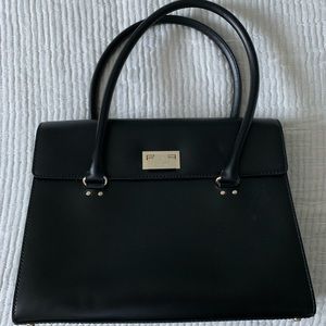 Classic, Professional Kate Spade Bag
